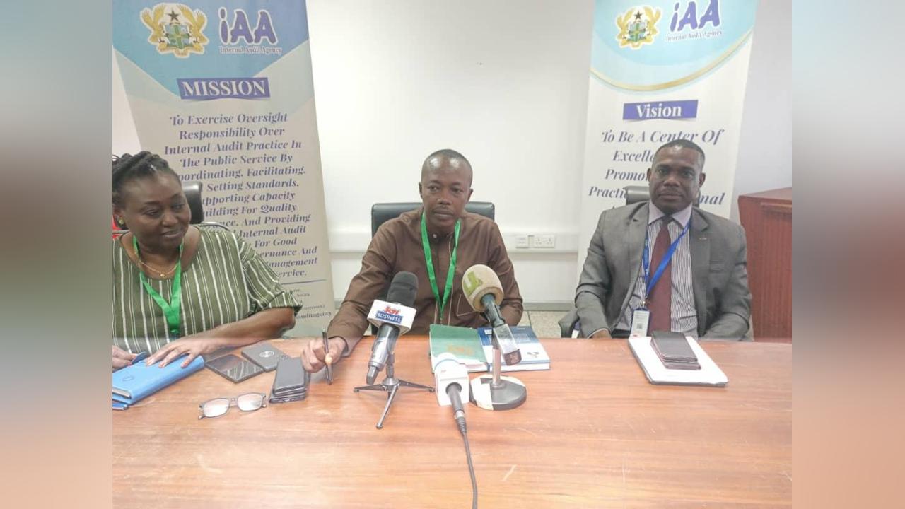 FWSC rolls out Nationwide payroll monitoring FWSC rolls out Nationwide payroll monitoring