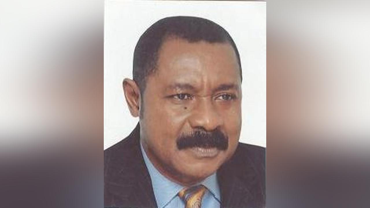 Government urged to develop strong policy framework to advance science, technology Government urged to develop strong policy framework to advance science, technology