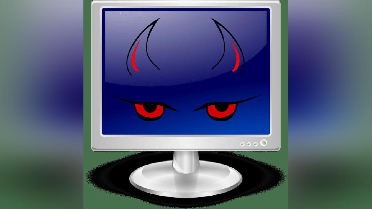 The year of wanton wiper malware and the weaponization of legitimate tools The year of wanton wiper malware and the weaponization of legitimate tools