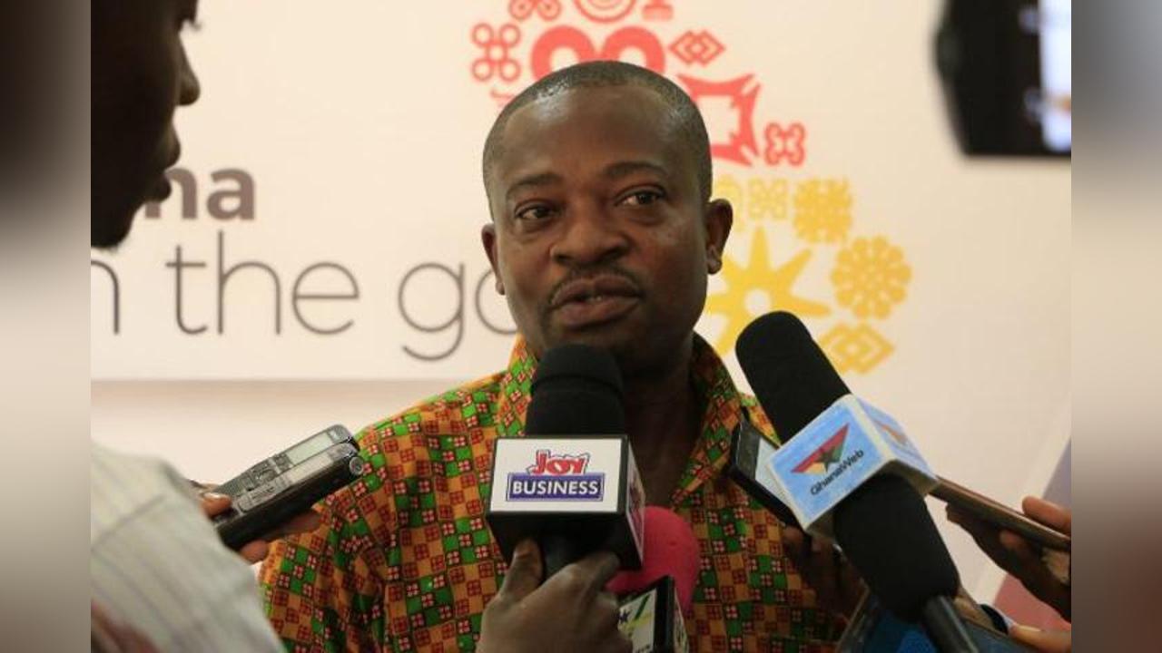 AGI raises issues over new taxes AGI raises issues over new taxes