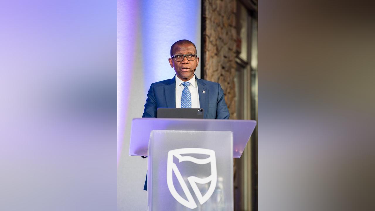 Central Banks in Africa must Focus on Small & Niche Banks – Standard Bank Executive Central Banks in Africa must Focus on Small & Niche Banks – Standard Bank Executive