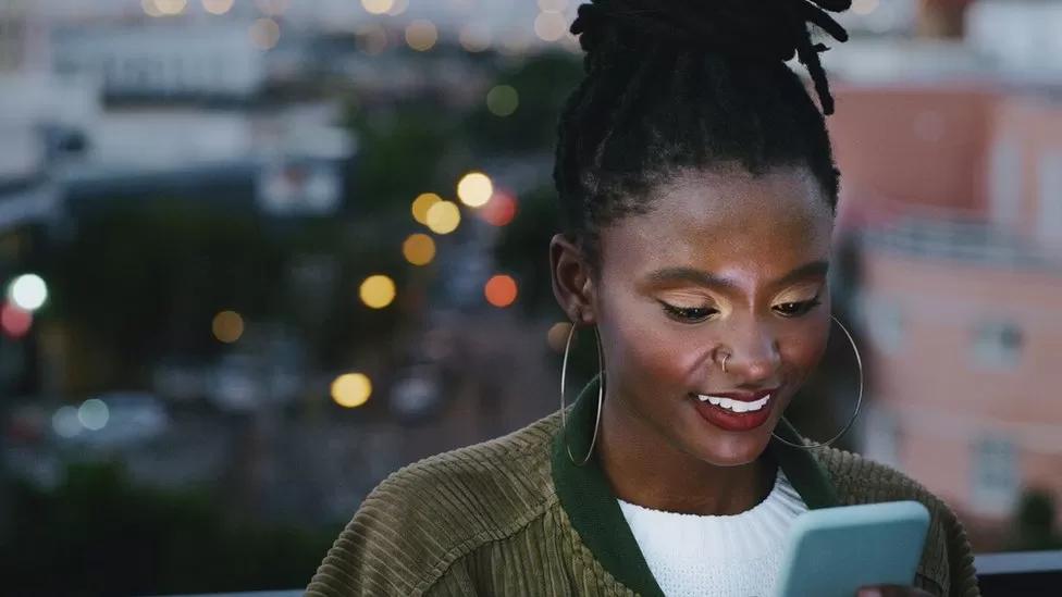 The TikTok fears and their impact on Africa The TikTok fears and their impact on Africa