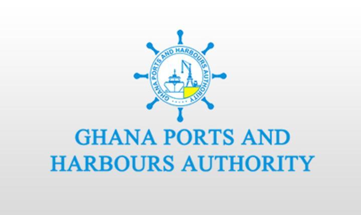 GPHA constructs harbour craft jetty to improve vessel turnaround GPHA constructs harbour craft jetty to improve vessel turnaround