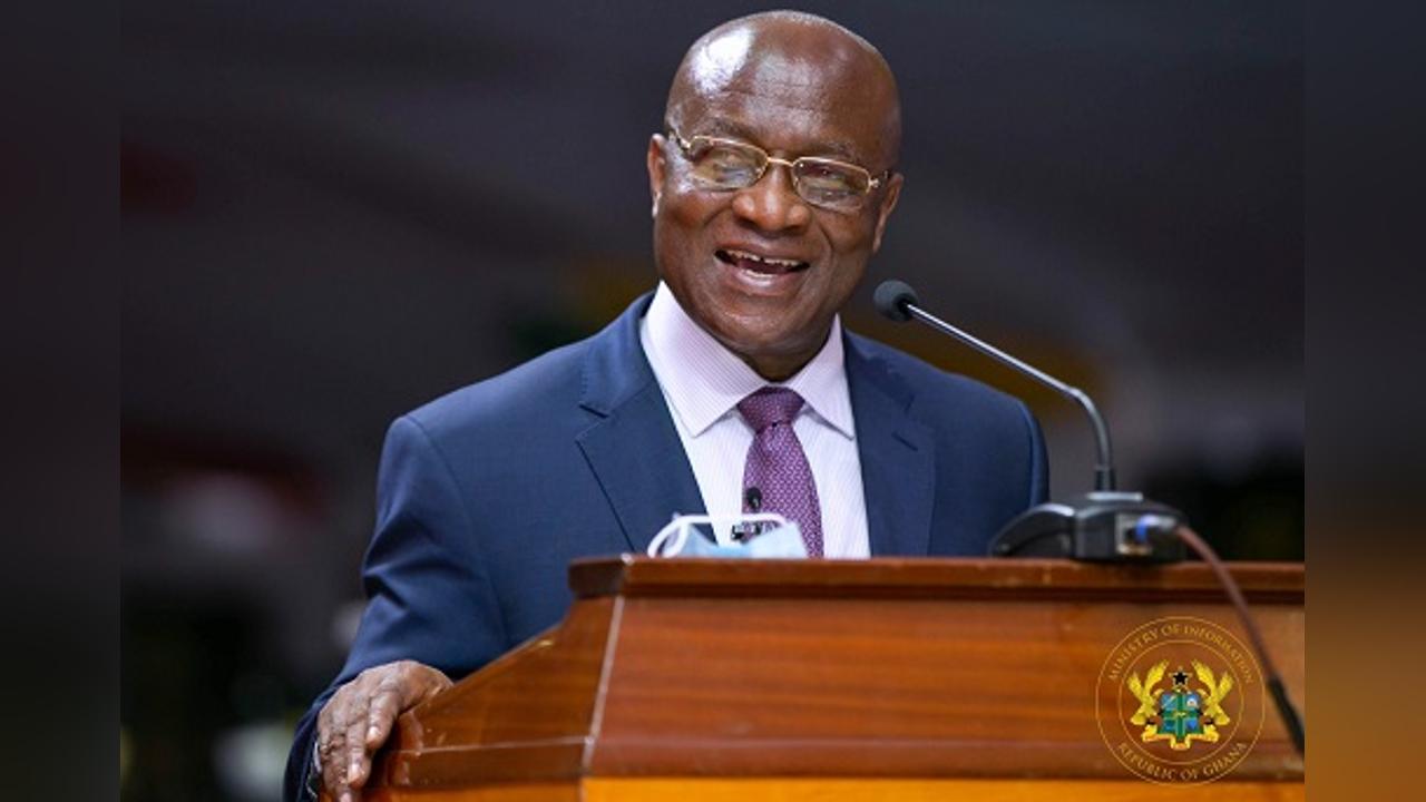 Majority Leader extends best wishes to Commonwealth Parliamentary Association Majority Leader extends best wishes to Commonwealth Parliamentary Association
