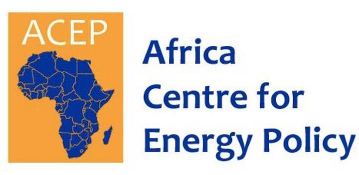ACEP advocates national dialogue on effective procurement system ACEP advocates national dialogue on effective procurement system