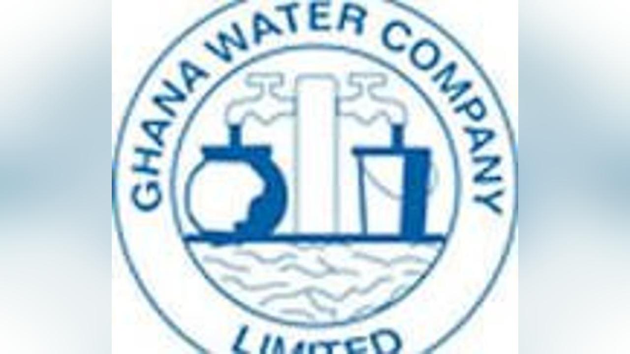 GWCL undertakes revenue mobilisation exercise in Nungua District GWCL undertakes revenue mobilisation exercise in Nungua District