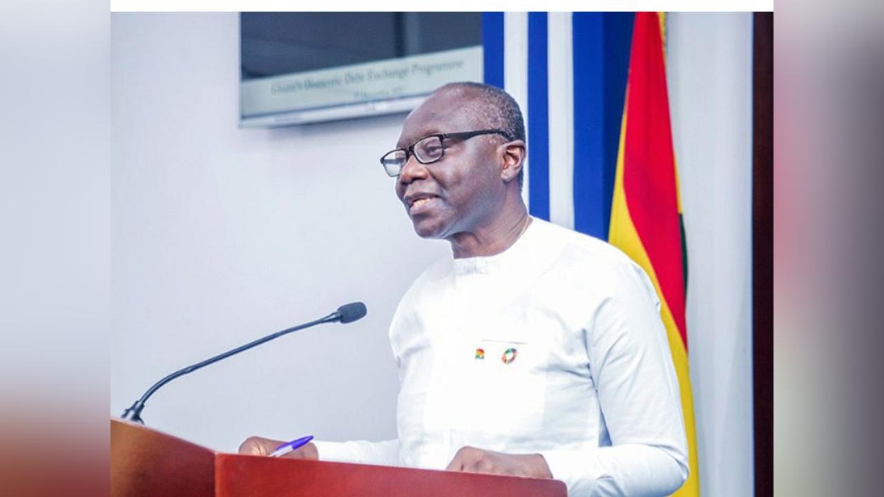 Government urged to pursue value for money to achieve debt sustainability Government urged to pursue value for money to achieve debt sustainability