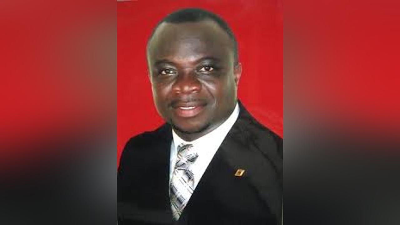 NPP opens nomination for Kumawu By-election NPP opens nomination for Kumawu By-election