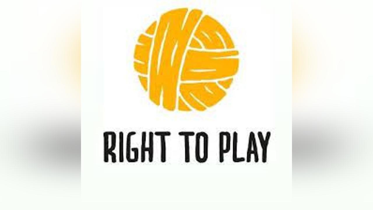 Right To Play trains teachers on use of ASER assessment tool Right To Play trains teachers on use of ASER assessment tool