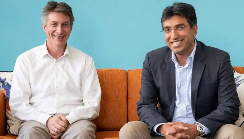 Apis Partners leads €29M (US$31M) Series A funding for African fintech Peach Payments Apis Partners leads €29M (US$31M) Series A funding for African fintech Peach Payments