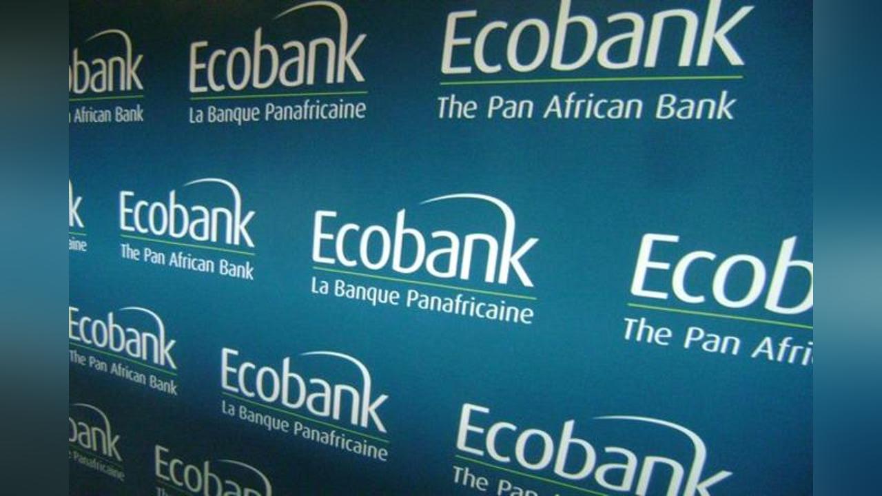Ecobank Ghana to offer Maritime Sector Smart Financing Solutions Ecobank Ghana to offer Maritime Sector Smart Financing Solutions