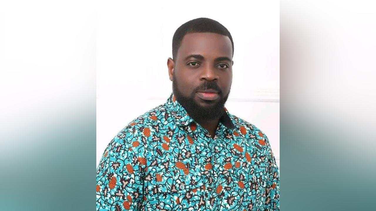 Dr Jones Mensah is eligible to contest Keta primary – NDC appeals committee petitioned Dr Jones Mensah is eligible to contest Keta primary – NDC appeals committee petitioned
