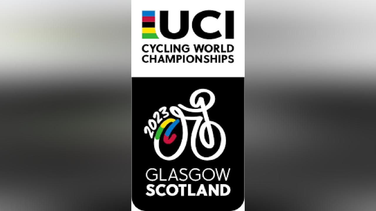 Ghana Cycling Federation Educates Media On Events At World Championship ...