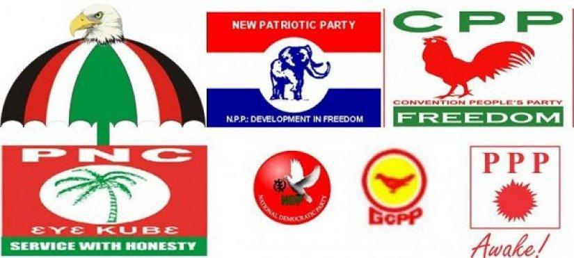 Peace Council to meet political parties over intemperate language Peace Council to meet political parties over intemperate language