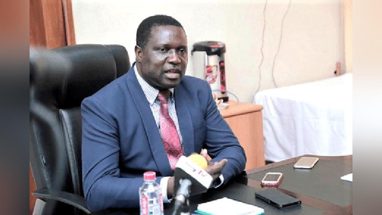 Upper East Residents unhappy with interruption in SHS calendar Upper East Residents unhappy with interruption in SHS calendar