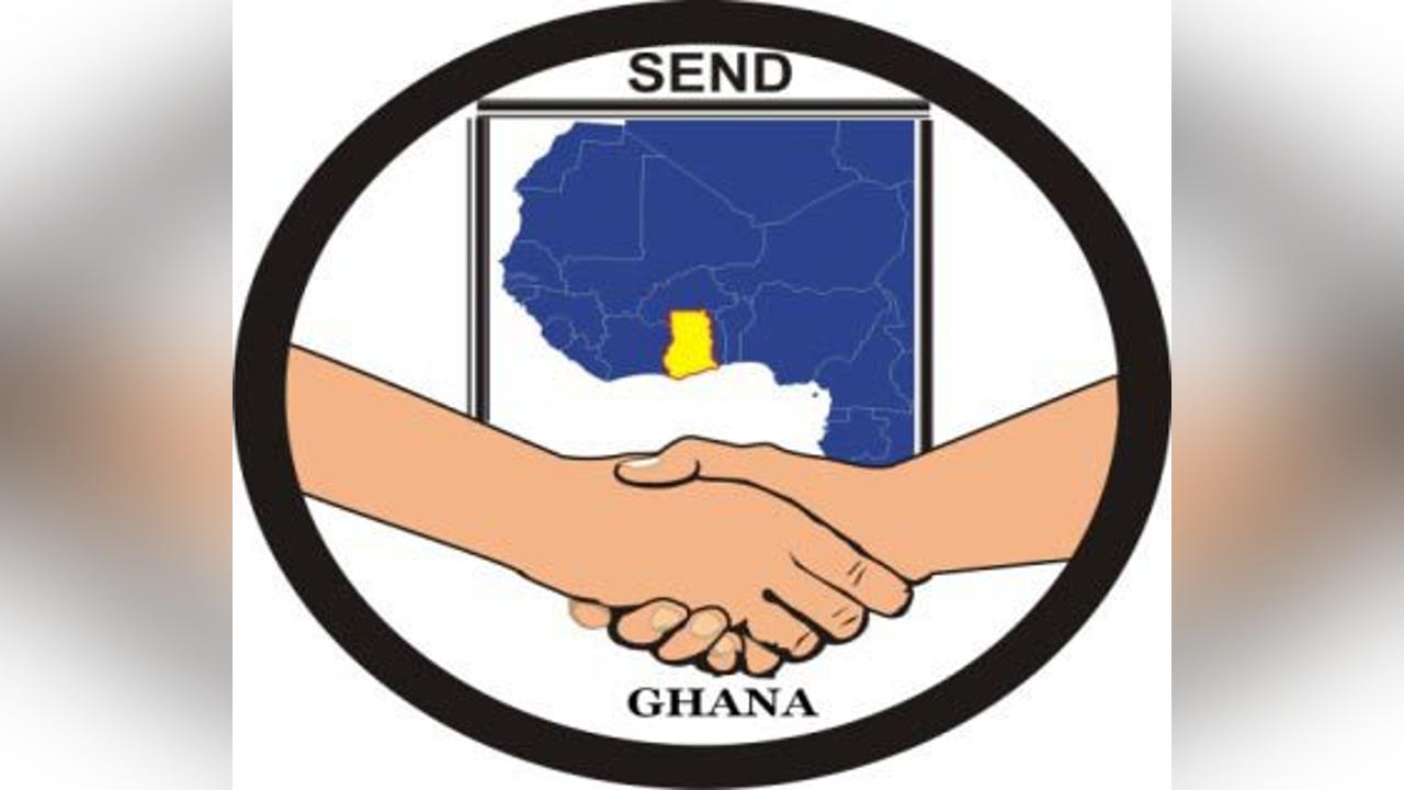 Factor immunisation financing into plans, budgets – SEND Ghana Factor immunisation financing into plans, budgets – SEND Ghana