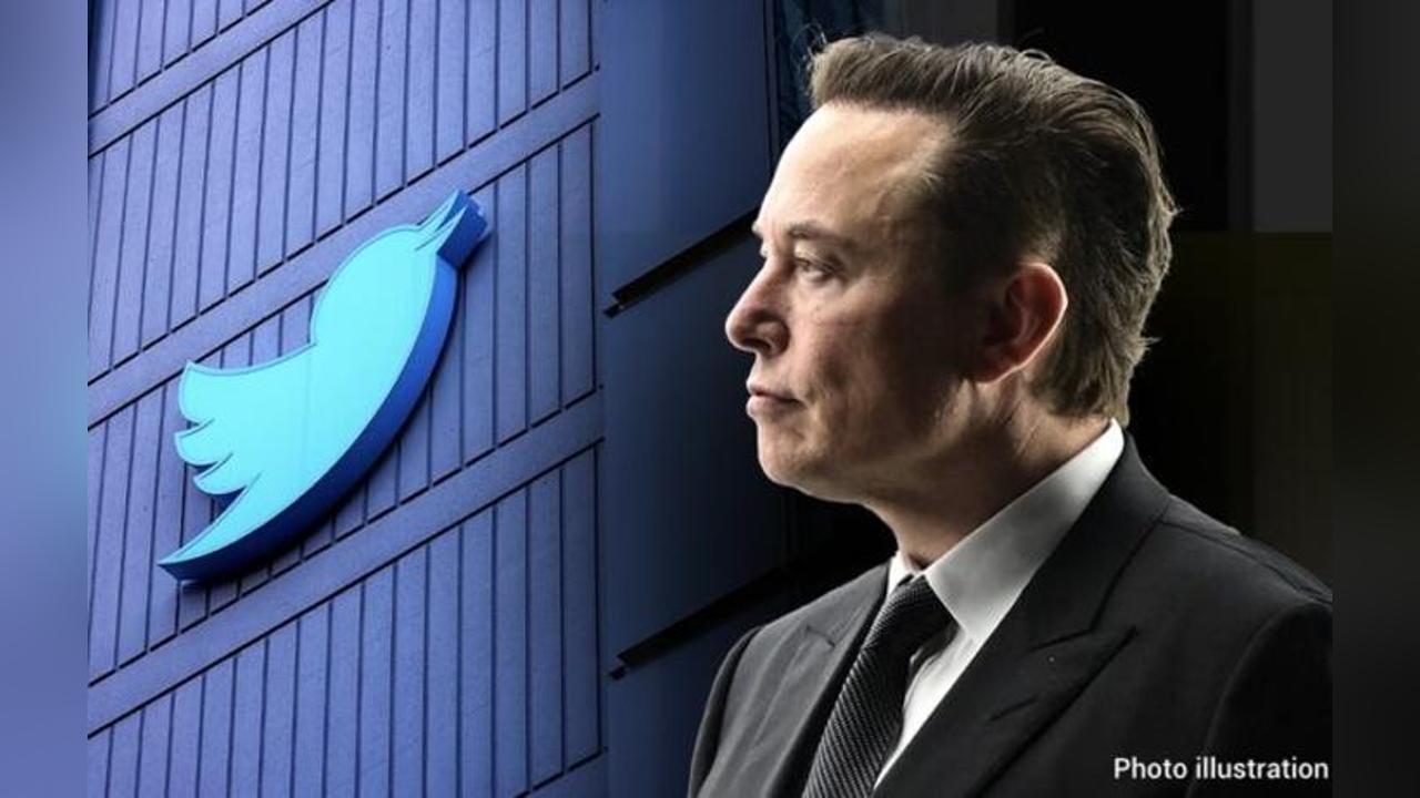 Is been a painful experience for me owning Twitter – Elon Musk Is been a painful experience for me owning Twitter – Elon Musk