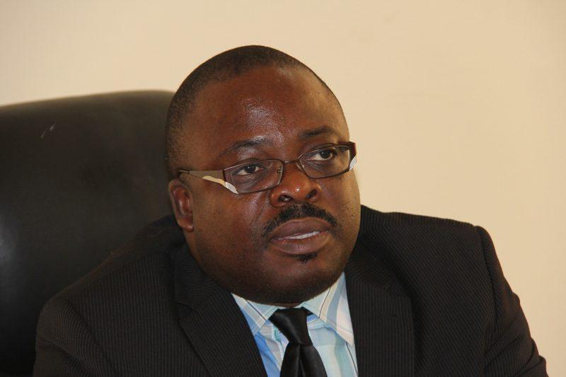 Implement exclusive systems for selecting parliamentary candidates – Political parties urged Implement exclusive systems for selecting parliamentary candidates – Political parties urged