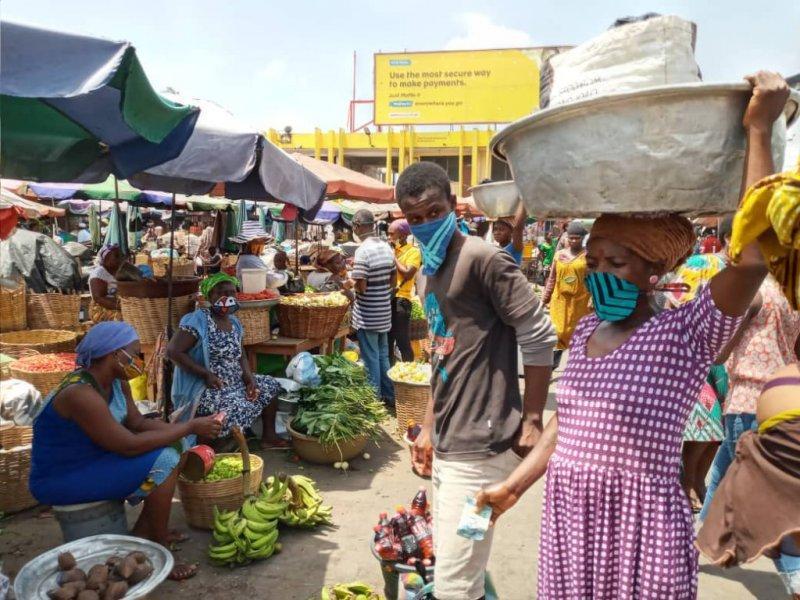 Reduce prices – GUTA urges traders Reduce prices – GUTA urges traders