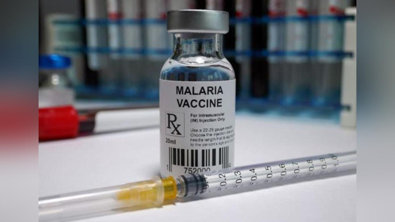 Malaria vaccine by Oxford receives regulatory clearance for use in Ghana Malaria vaccine by Oxford receives regulatory clearance for use in Ghana