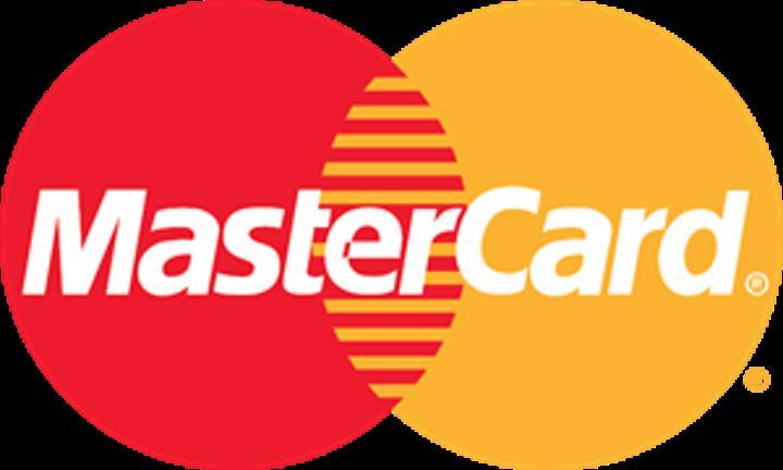 PVC Cards Will No Longer Be Needed By 2028 – Mastercard PVC Cards Will No Longer Be Needed By 2028 – Mastercard