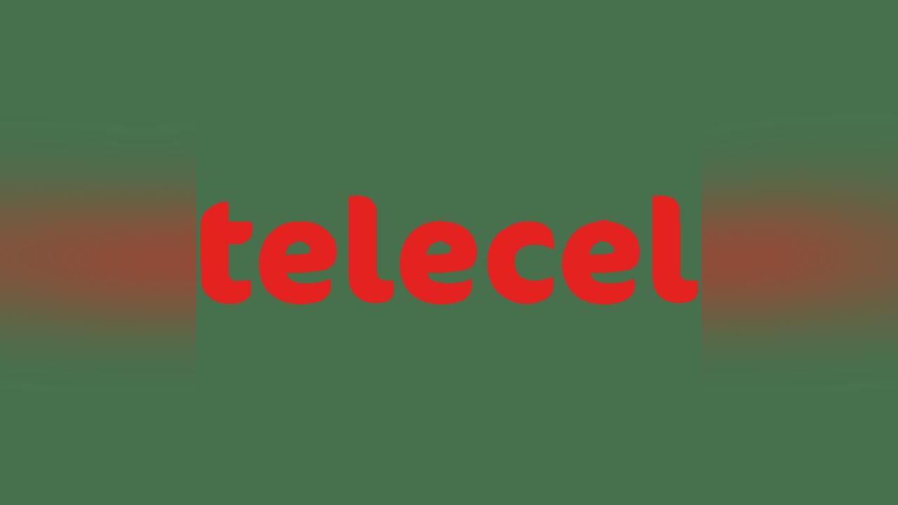 Telecel brings satellite-direct-to-standard to Vodafone Clients in Ghana Telecel brings satellite-direct-to-standard to Vodafone Clients in Ghana