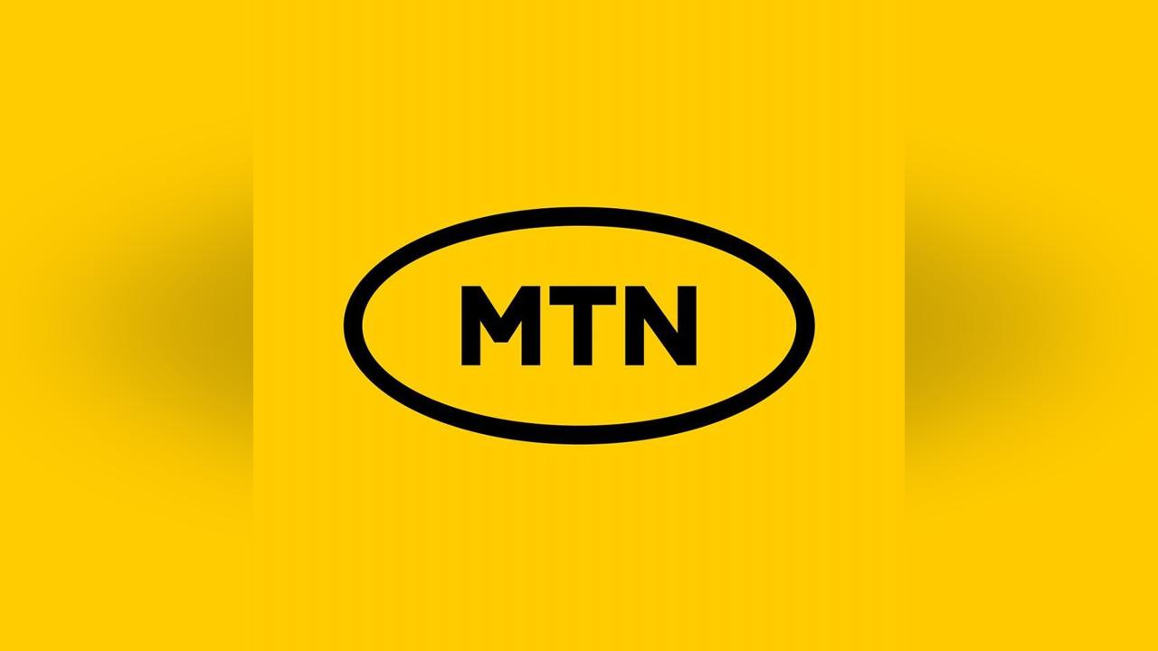 MTN announces suspension of its MTN Data Zone bundle MTN announces suspension of its MTN Data Zone bundle