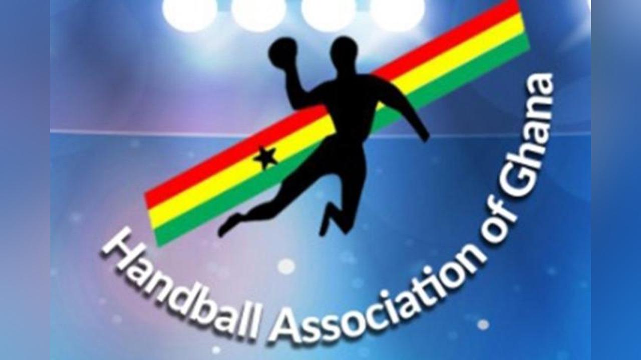 “We are committed to the development of Handball” – Nii Bannerman “We are committed to the development of Handball” – Nii Bannerman