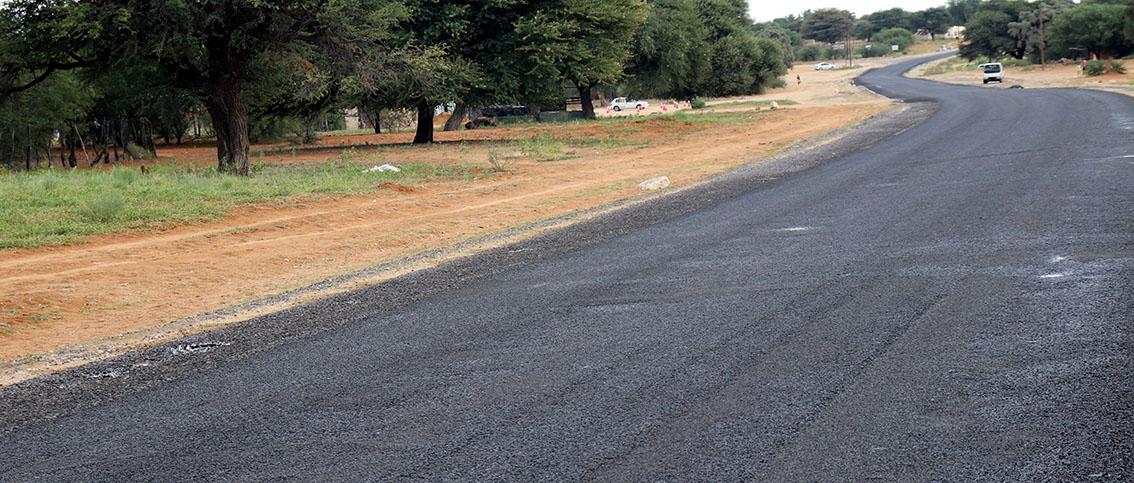 Government seeks right of way for 1,000km Abidjan-Lagos Corridor Road Government seeks right of way for 1,000km Abidjan-Lagos Corridor Road