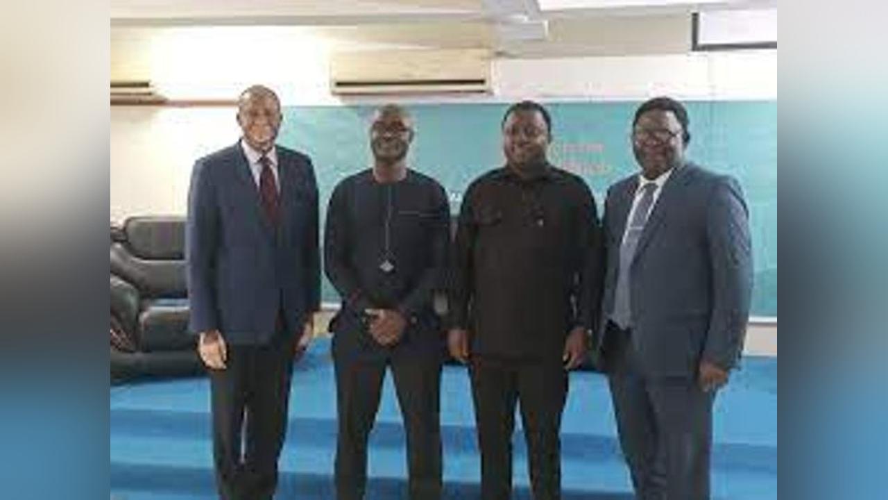Project to make local languages acceptable on internet takes off Project to make local languages acceptable on internet takes off