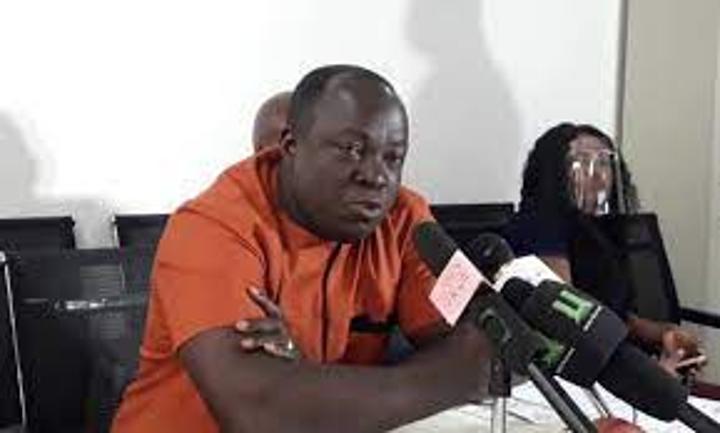 Policymakers Not Doing Enough To Assist Trade Facilitation – TAGG Policymakers Not Doing Enough To Assist Trade Facilitation – TAGG