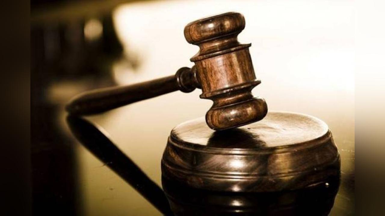 High Court to rule on Rev Kusi Boateng’s contempt case against Ablakwa on May 5 High Court to rule on Rev Kusi Boateng’s contempt case against Ablakwa on May 5