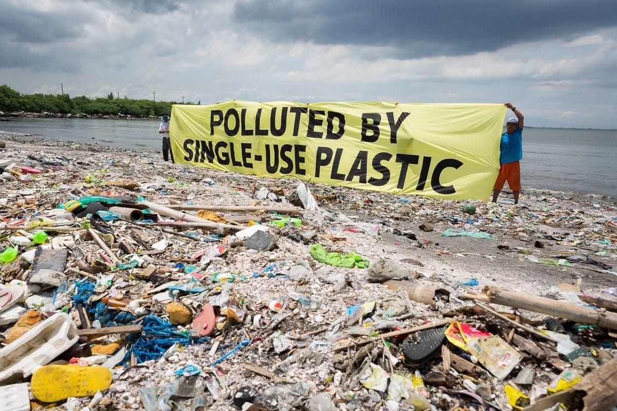 STMA to convert plastics into blocks for construction STMA to convert plastics into blocks for construction