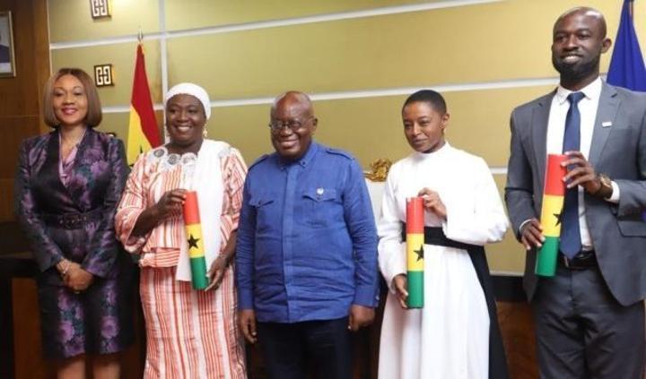 NDC’s TEIN to embark on nationwide demo against new EC appointees NDC’s TEIN to embark on nationwide demo against new EC appointees