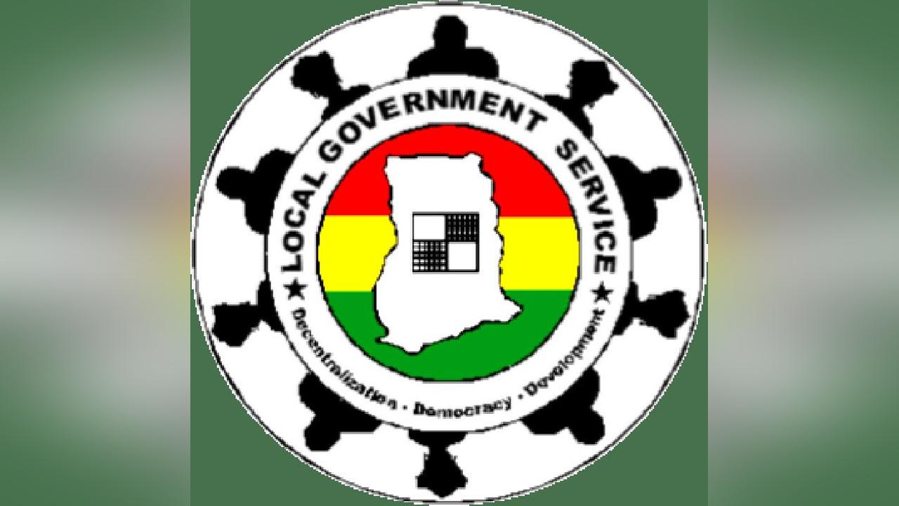 Local Government Authorities building financial buffers for emergencies Local Government Authorities building financial buffers for emergencies