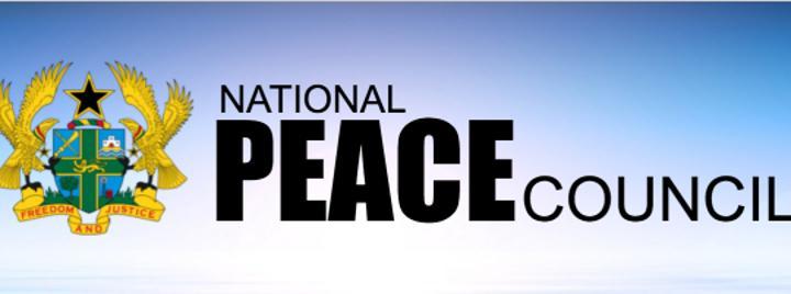 Peace Council tells students to stop using verbal, physical attacks in expressing grievances Peace Council tells students to stop using verbal, physical attacks in expressing grievances