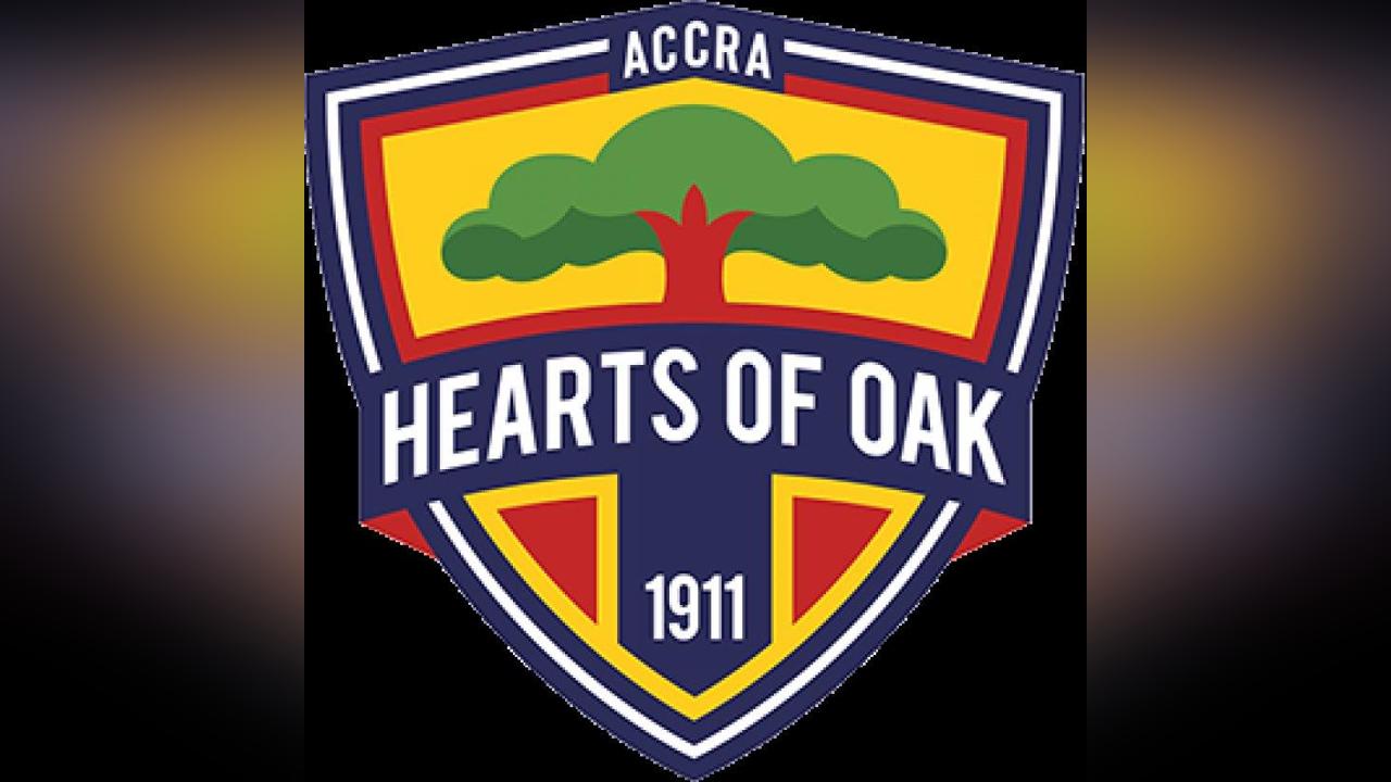betPawa PL: Hearts close gap on Aduana at the top betPawa PL: Hearts close gap on Aduana at the top