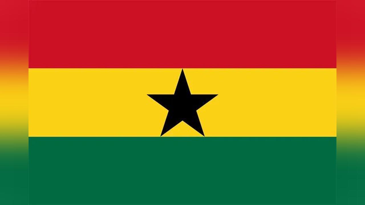 The Business Leadership Ghana is born The Business Leadership Ghana is born