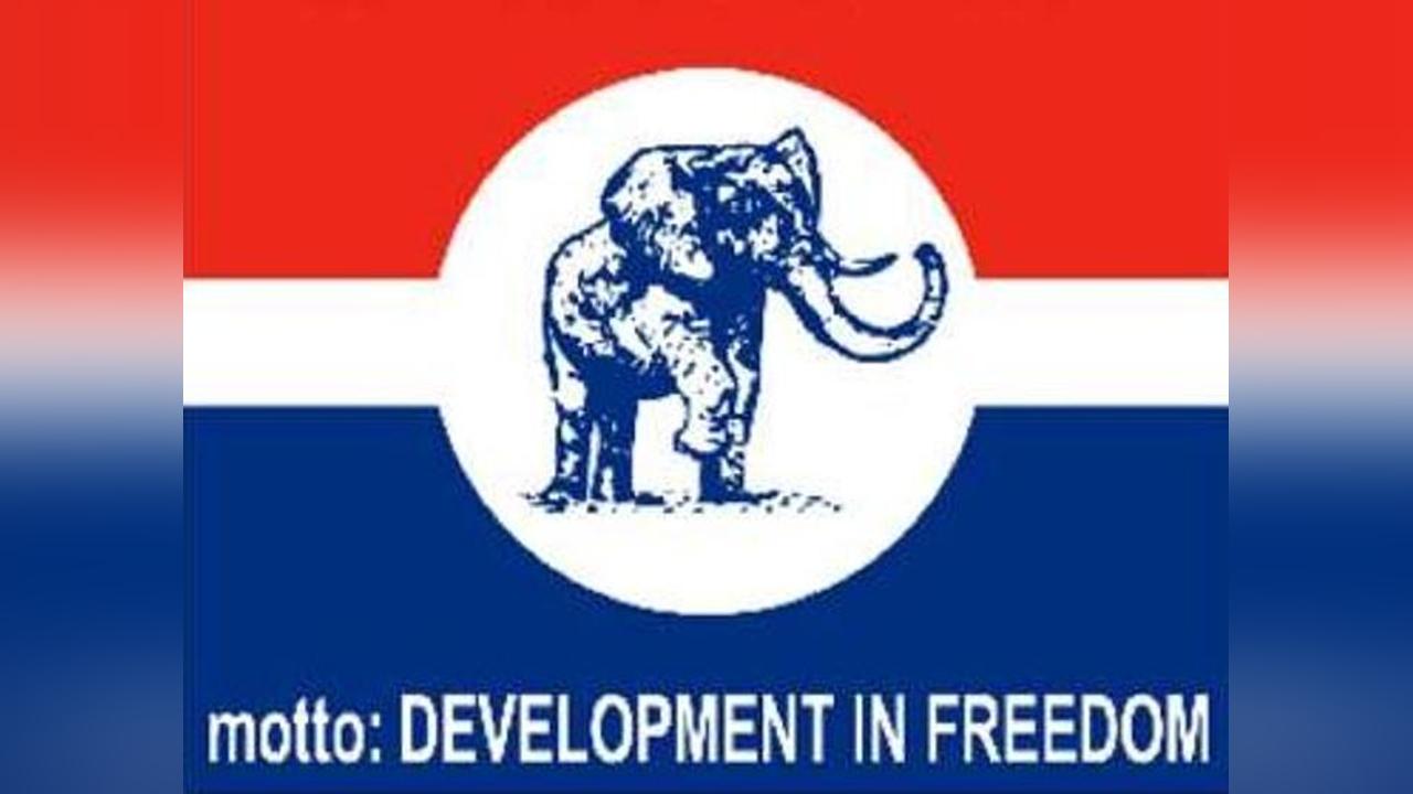 We shall take back Assin North seat in 2024 – NPP We shall take back Assin North seat in 2024 – NPP