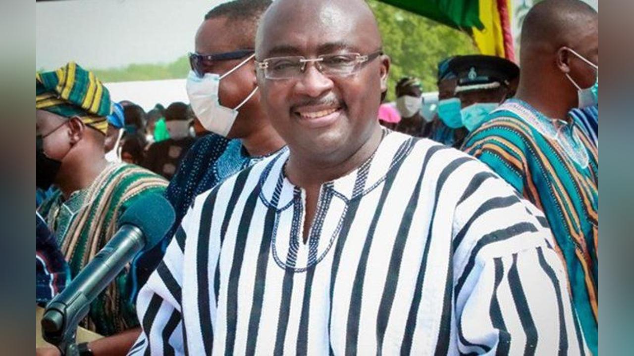 NPP delegates urged to disregard calls by Ayikoi Otoo NPP delegates urged to disregard calls by Ayikoi Otoo
