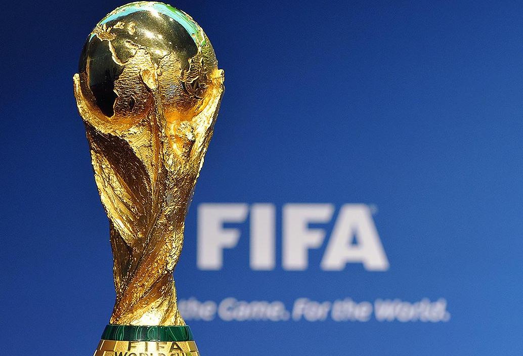 Argentina is host nation for FIFA U-20 World Cup 2023 Argentina is host nation for FIFA U-20 World Cup 2023