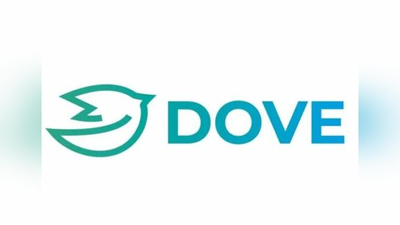 DOVE Payments Advance on Own PSP License DOVE Payments Advance on Own PSP License