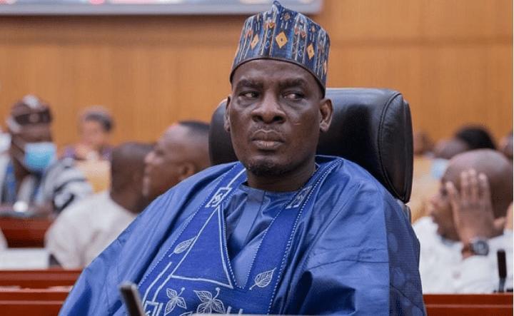 Fmr Minority Leader to visit Ghanasco to ascertain conditions Fmr Minority Leader to visit Ghanasco to ascertain conditions