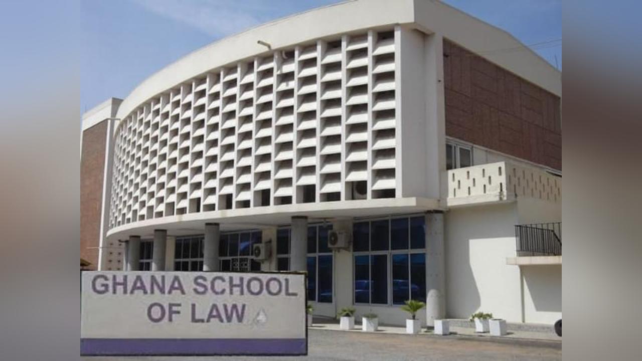 find-out-why-and-where-can-you-can-study-law-in-ghana-ghana