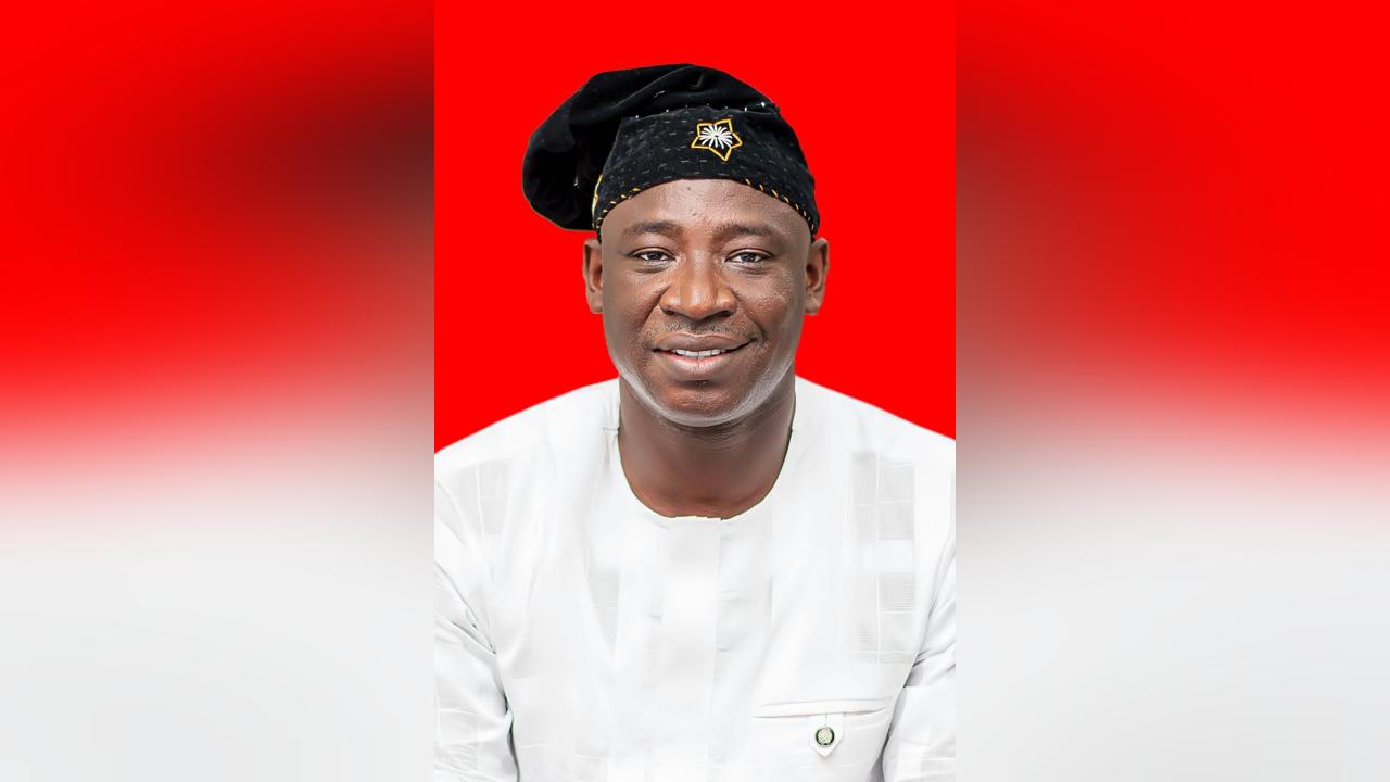 NDC Bunkpurugu Primaries: Dr Bandim picks second spot on ballot paper NDC Bunkpurugu Primaries: Dr Bandim picks second spot on ballot paper