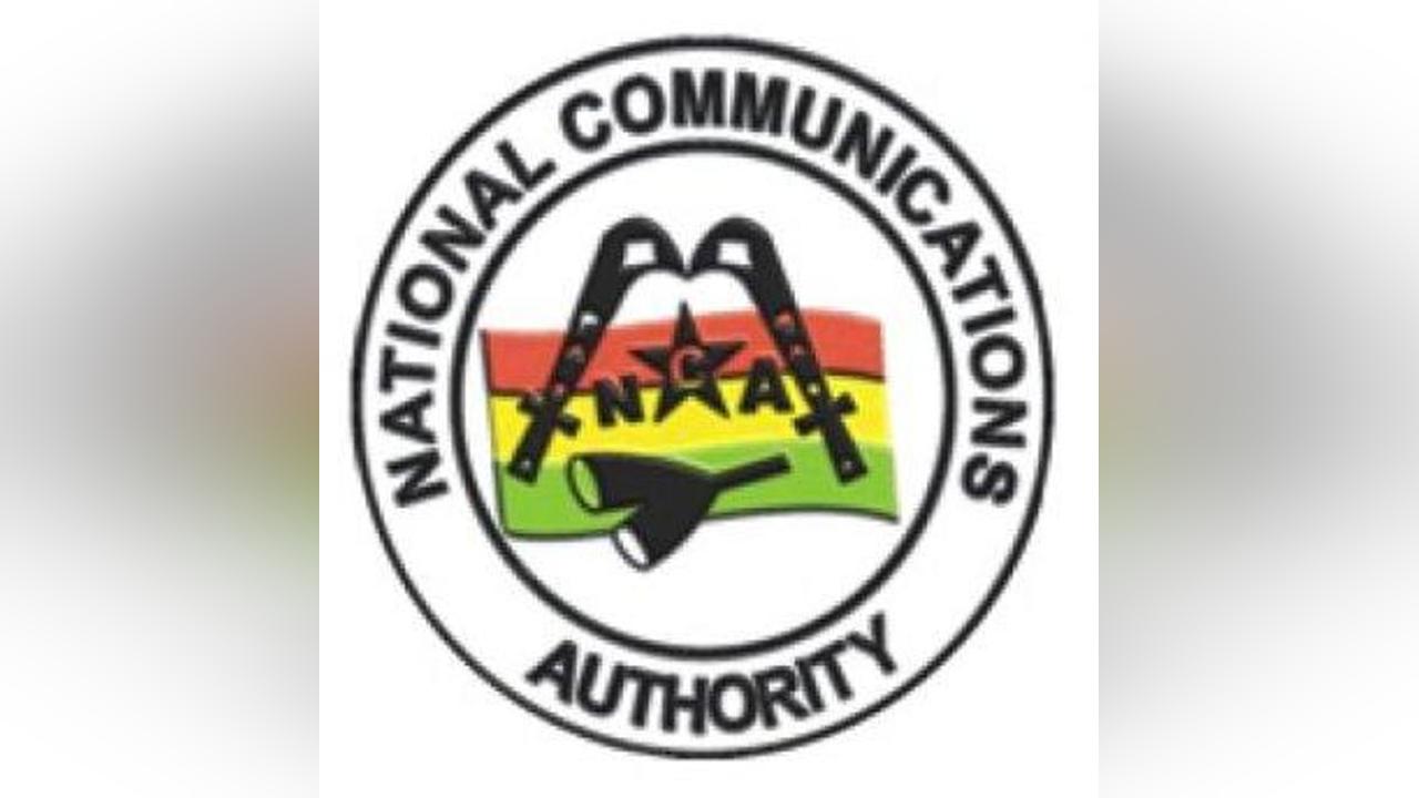 Acquiring TV and Radio Broadcasting Licenses in Ghana Acquiring TV and Radio Broadcasting Licenses in Ghana