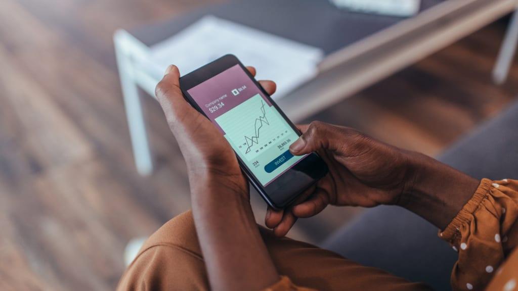 “Technology Critical to Africa’s Future as Global Player”, Says Continent’s Insurance Sector “Technology Critical to Africa’s Future as Global Player”, Says Continent’s Insurance Sector