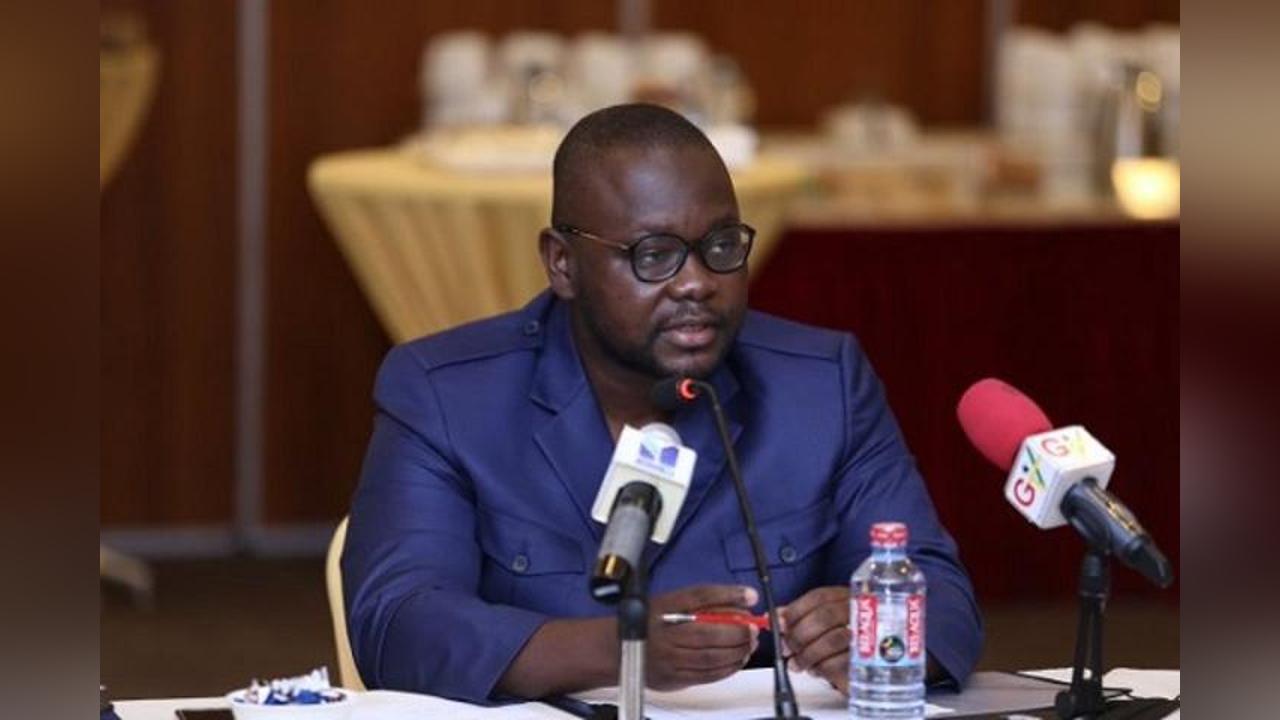 Ministry seeks National Security support to stop developments on waterways Ministry seeks National Security support to stop developments on waterways