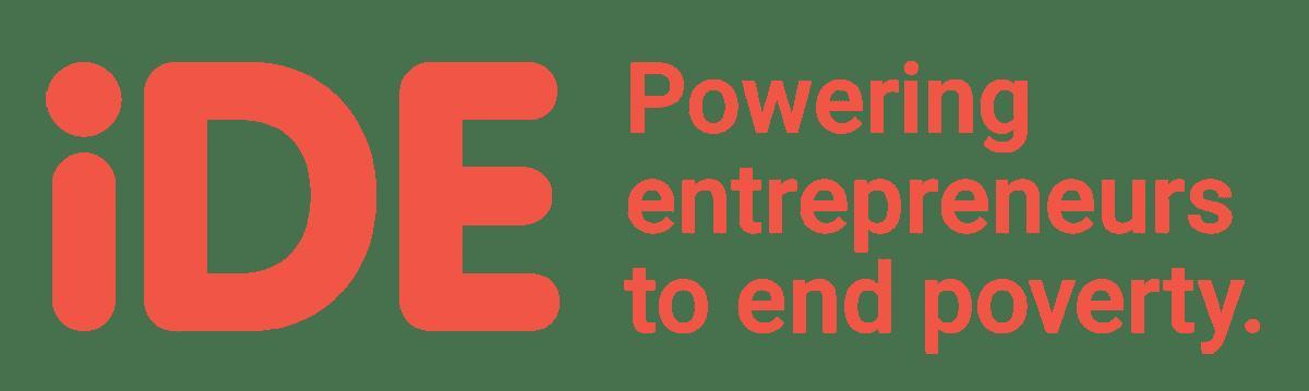 iDE Unveils “40 Under 40” Campaign: Showcasing the Power of Entrepreneurship in the Fight Against Poverty iDE Unveils “40 Under 40” Campaign: Showcasing the Power of Entrepreneurship in the Fight Against Poverty