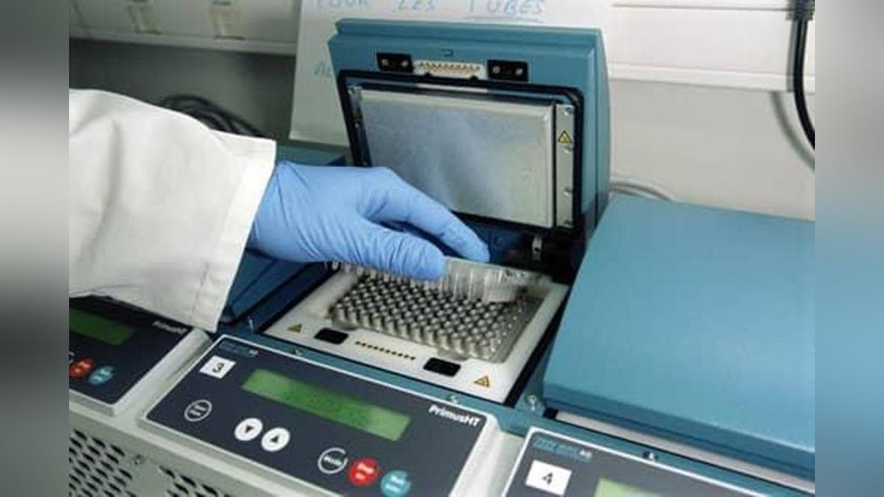 Why Ghana must prioritize establishment of Public Health Emergency Fund to support healthcare delivery Why Ghana must prioritize establishment of Public Health Emergency Fund to support healthcare delivery
